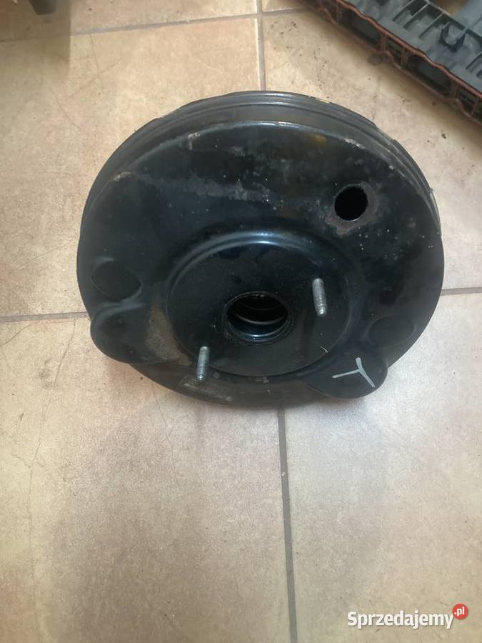 servo VW Golf IV 1J1614105T Rakoniewice sprzedam