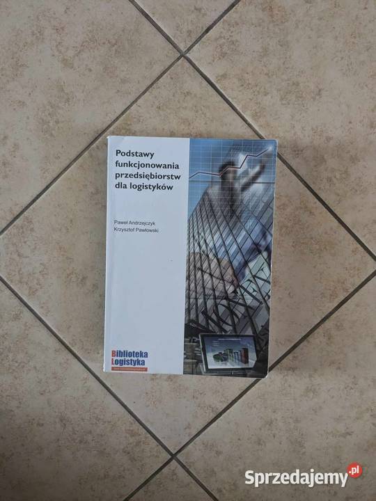 Podręcznik do zawodowych tradycyjny podręcznik kujawsko-pomorskie Bydgoszcz