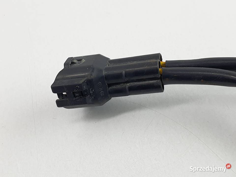 Regulator Napiecia Suzuki Rmz 250 1017 Łódź