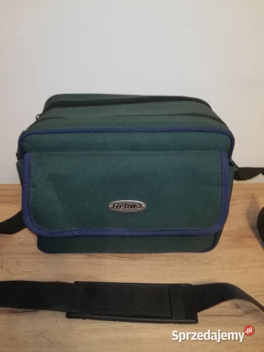 Torba na ramię Stan Warszawa