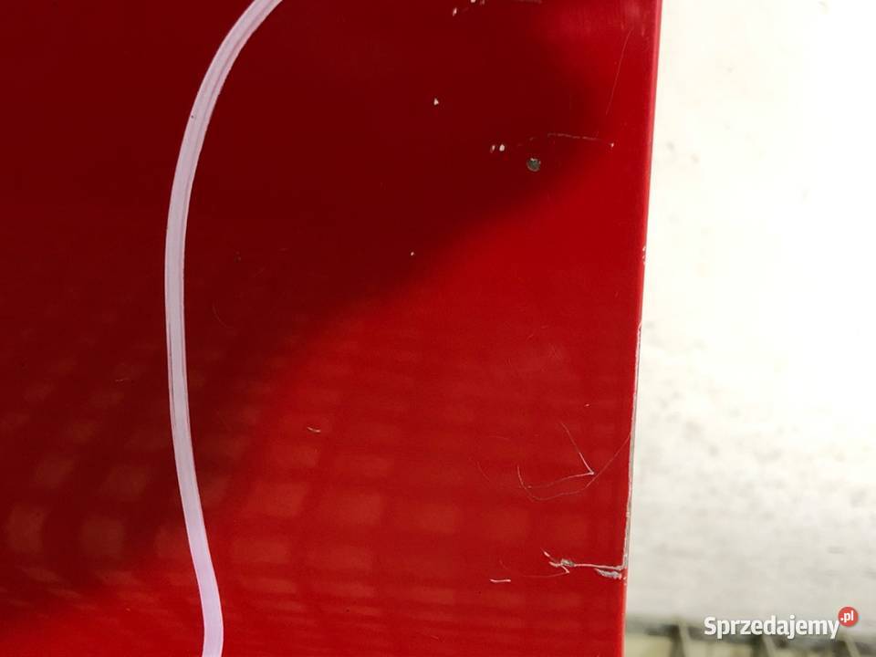 DRZWI LEWY PRZÓD OPEL CORSA C Hatchback 0009 osobowe