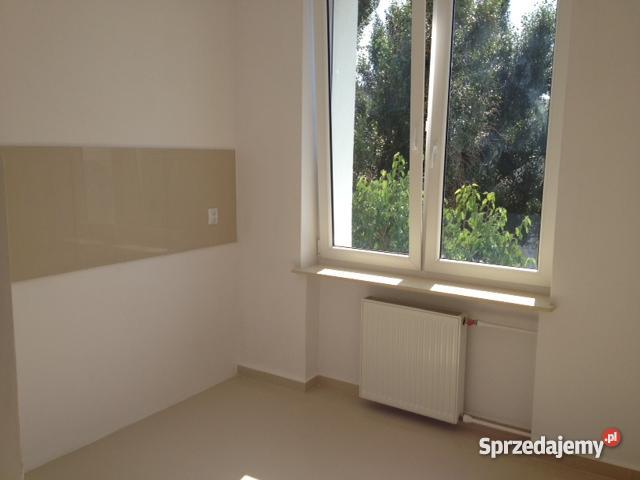 mieszkanie 50 m2 Warszawa Konopacka Rok budowy 1950 Warszawa