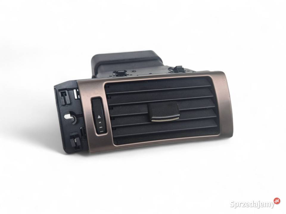 KOMPLET KRATKA NAWIEWU AUDI A6 C5 4B1820902 Działoszyce