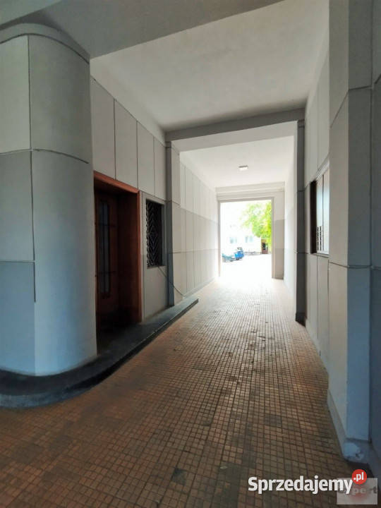Mieszkanie do sprzedania Łódź 439m2 2 pokojowe