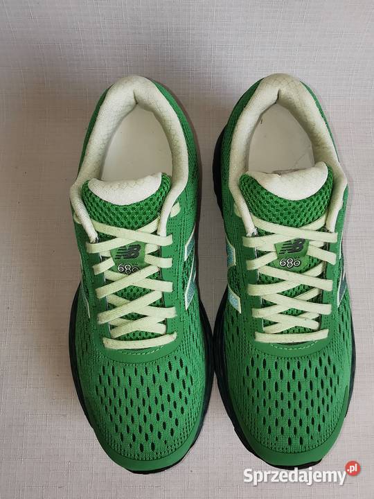 Balance r3925St Zamość