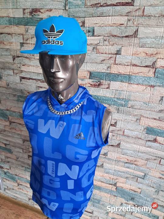 ultra lekkie czapki fullcap piękne kolory Uniseks dolnośląskie Wałbrzych sprzedam