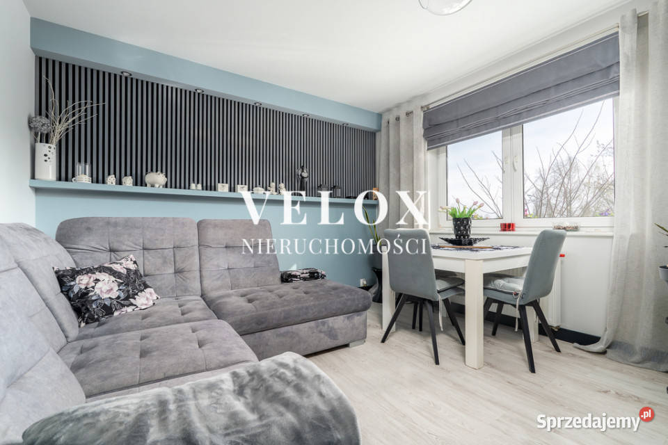 OKAZJA Idealne M2 50mStandard PremiumBukowo zachodniopomorskie Szczecin