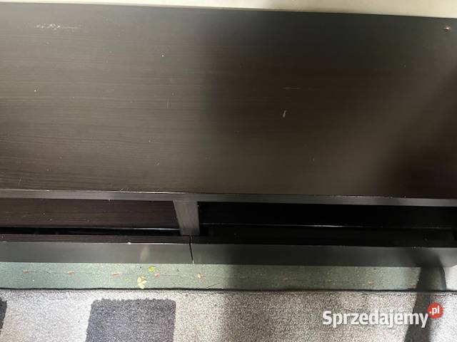 meble RTV RTV wielkopolskie Tulce