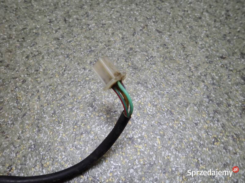 CZUJNIK ADLY 320 Strzelce Krajeńskie