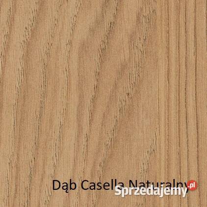 Biurko Neptun kontenerek Halifax Naturalny 140