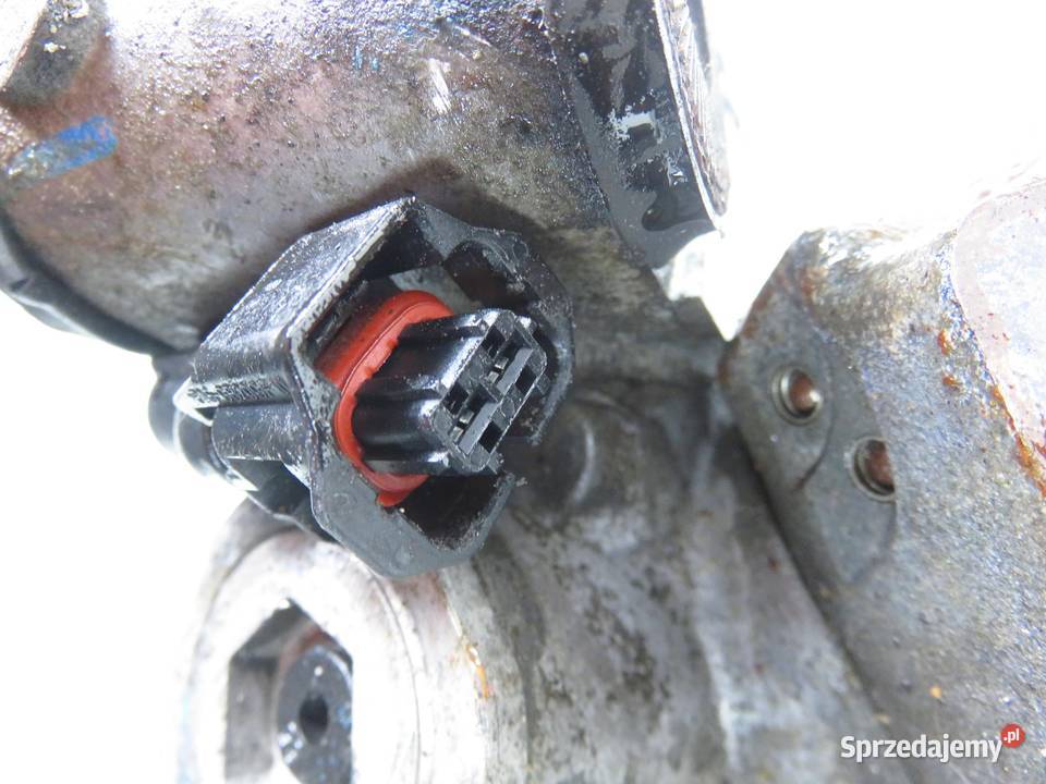 MAGLOWNICA OPEL INSIGNIA A P22831172