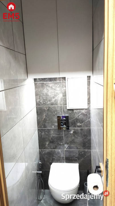 sprzedaży mieszkania Białystok 629m2 3 pokoje