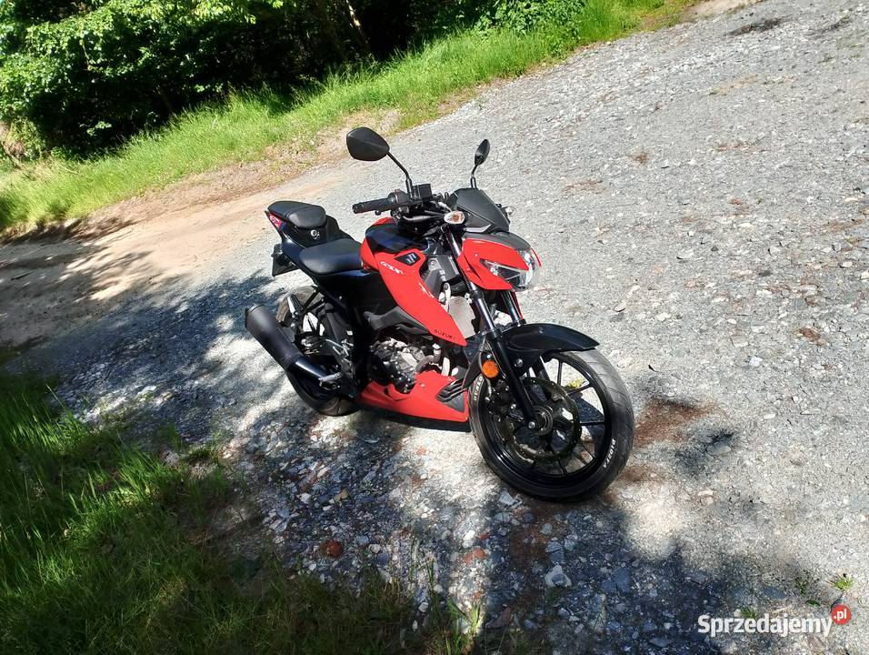 Sprzedam Nowy Dwór Wejherowski