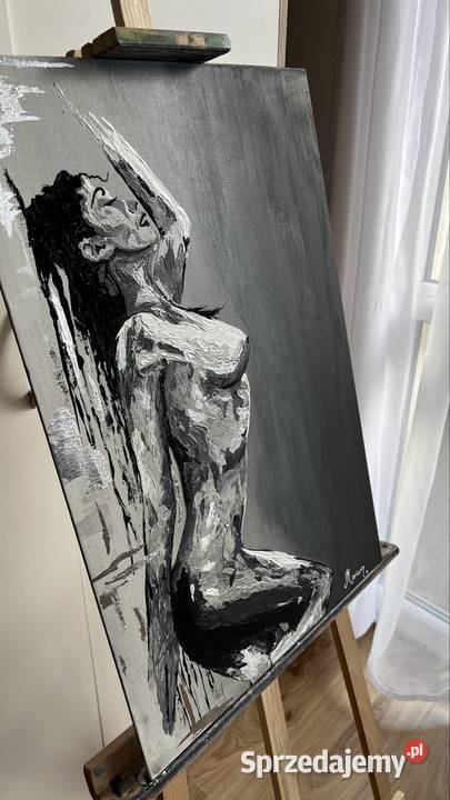 ObrazZmysłowość Kraków