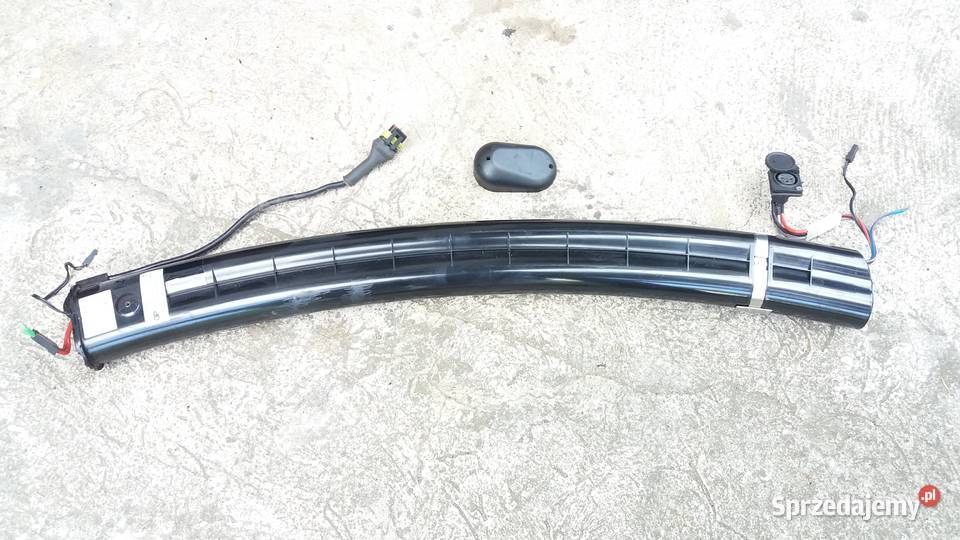 Ładowarka 3pin Baterii 24V Rower Elektryczny mazowieckie