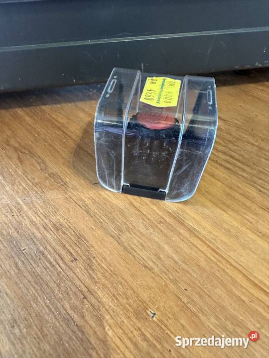 Maszyna do pisania Olivetti Lexikon 82 electric Antyki, Sztuka, Kolekcje śląskie Chorzów