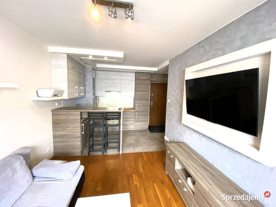 Nowe Bojary Ryska 30m2 2 pok m parkingowe blok podlaskie Białystok sprzedam