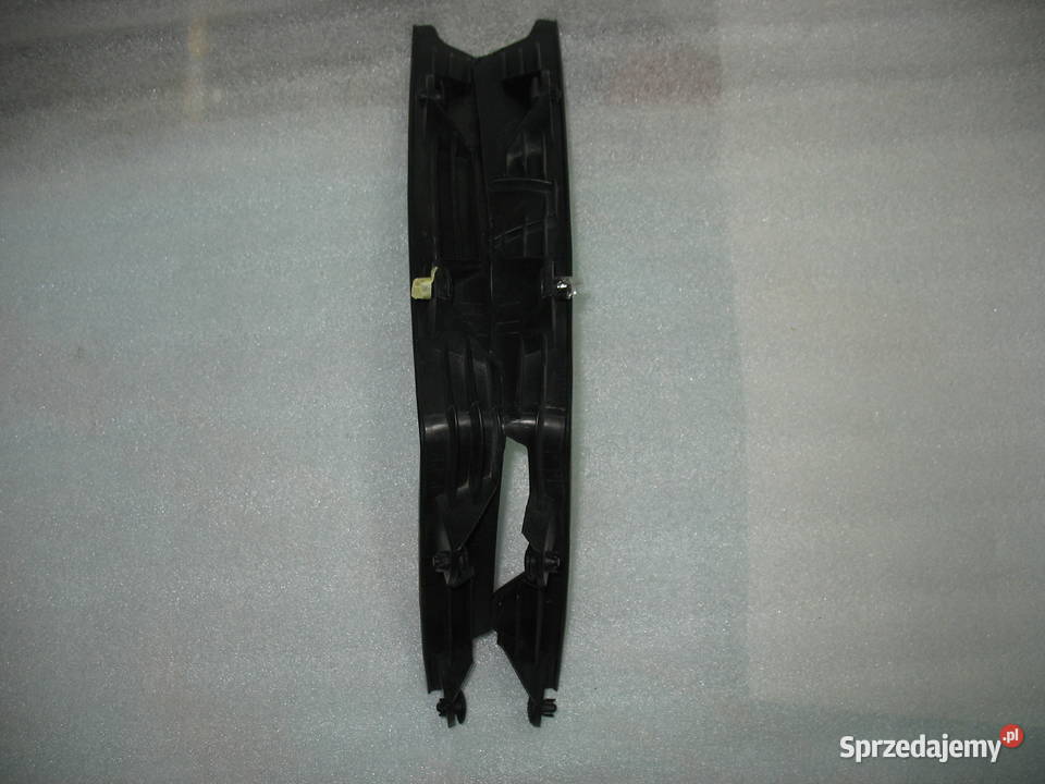Ford PROBE osłony lamp wysuwanych masce 1993r osobowe podkarpackie Przemyśl