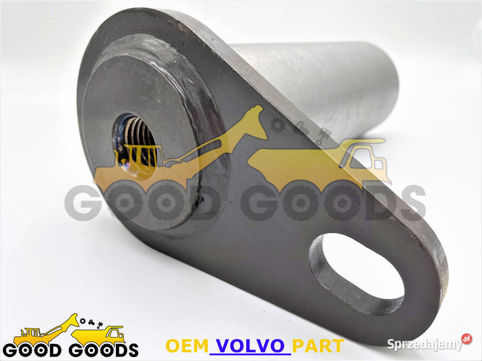 VOLVO SWORZEŃ 90MM 11027070 11026862 11025695 Władysławów sprzedam
