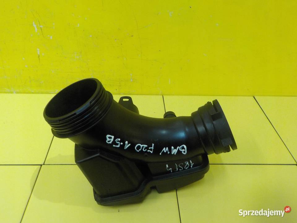 BMW 1 F20 F30 F22 15 B 16r 109 B38B15A B38 Suków