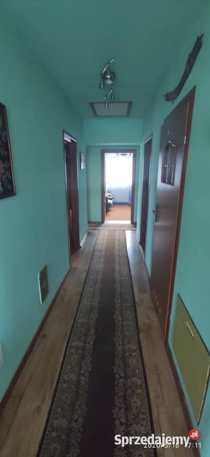 Piękny dom na dużej działce w Wiosce Syców Domy Wioska sprzedam