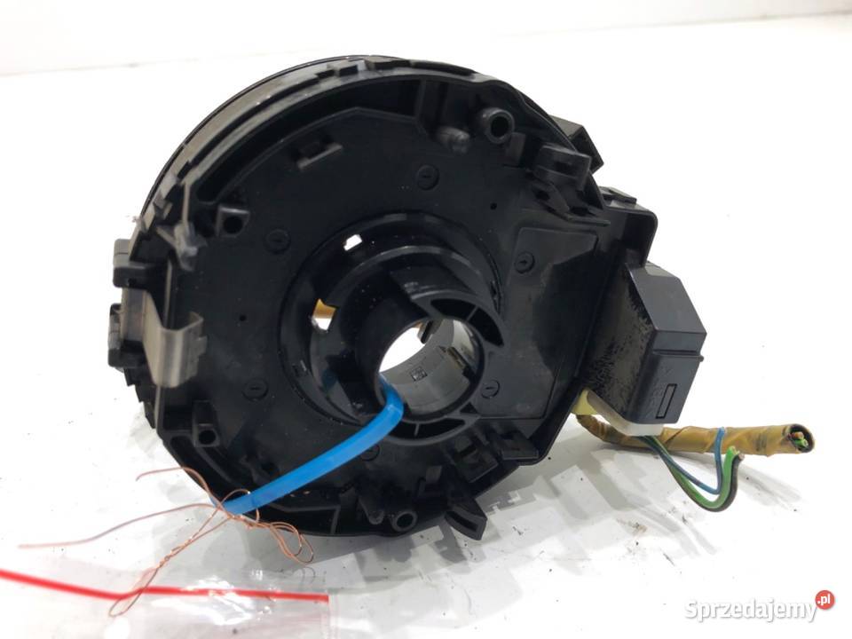 TAŚMA AIRBAG SUZUKI SWIFT III Hatchback osobowe