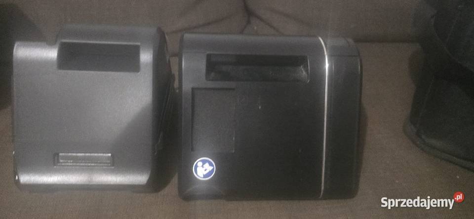 Lwenstein Prisma z nawilżaczem Prisma Aqua Tomaszów Lubelski