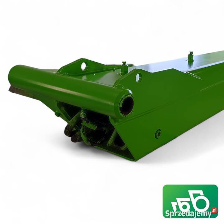 Maszt Wysięgnik Ramię kompletne Merlo P 307 EVS