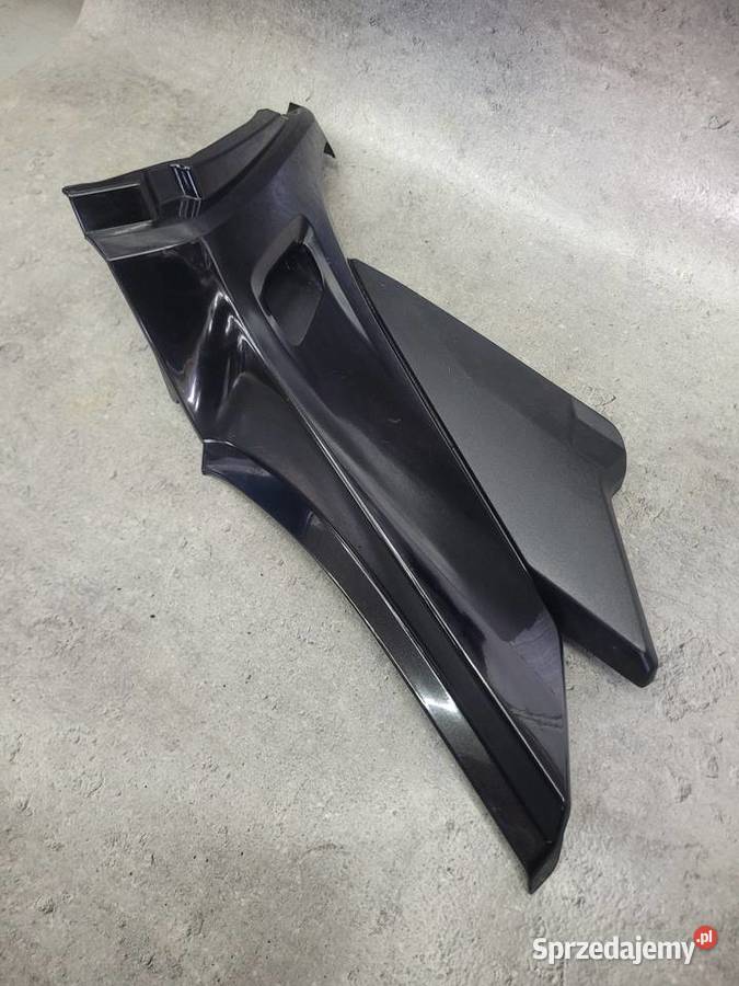 HONDA GOLD WING GL1800 SC79B OEM 22 OSŁONA wielkopolskie