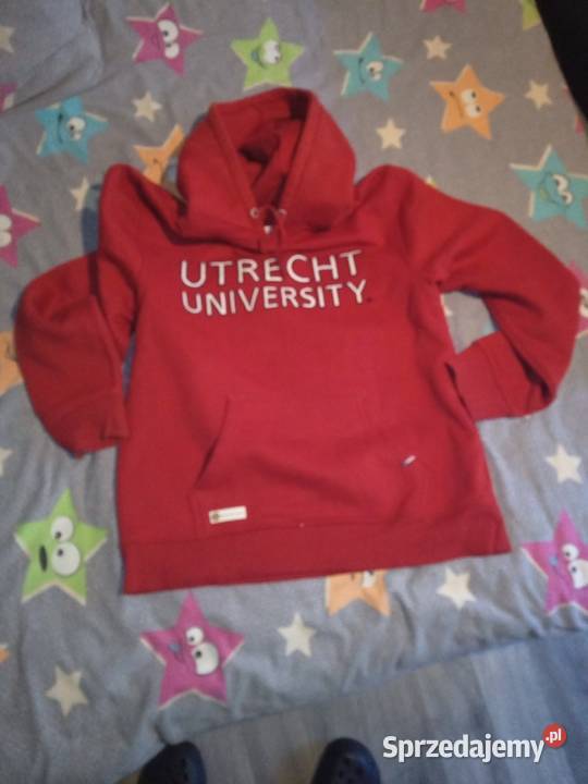 Bluza sportowa Bytom