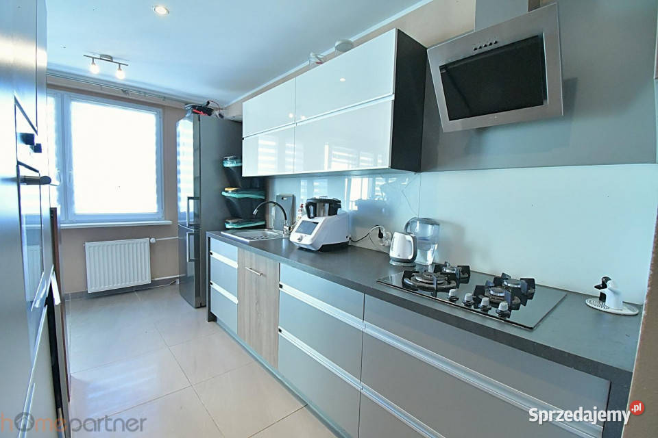 Mieszkanie do sprzedania 645m2 3 pokoje Wrocław Sprzedaż