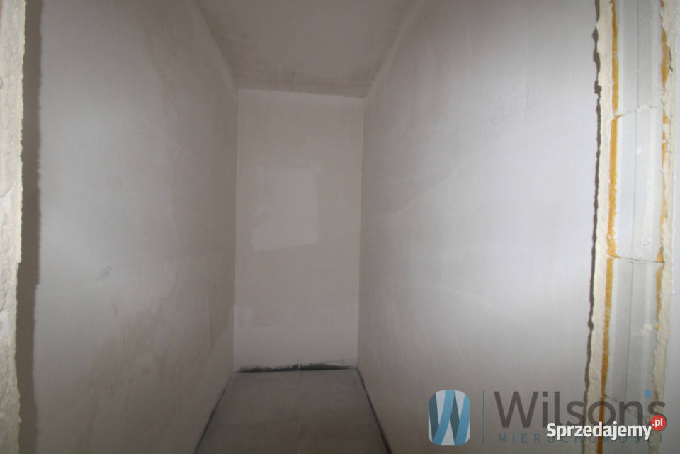 Mieszkanie 3553m2 2 pokoje Siechnice Siechnice sprzedam