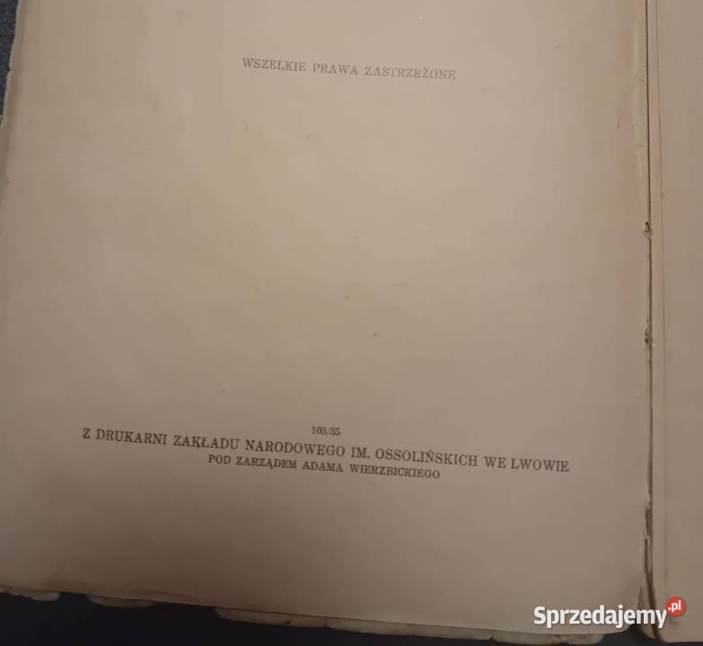 TMul i j Radomski Botanika Podr do biologii kl3 Koźminek