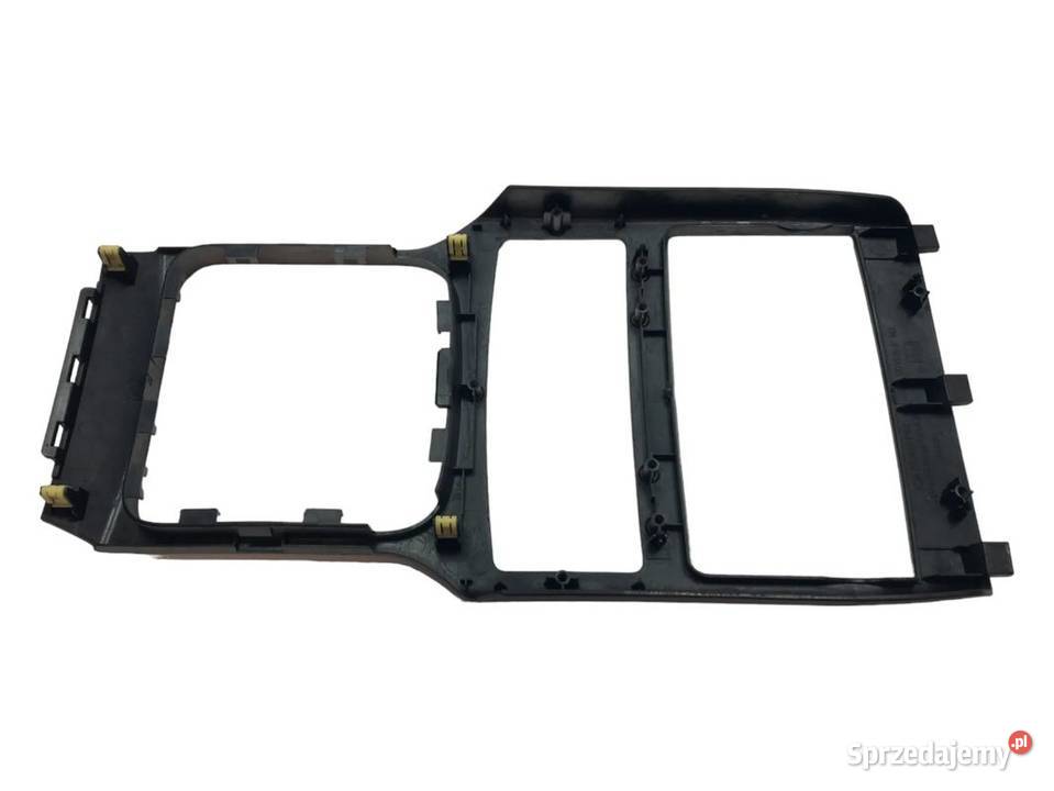 SUBARU OUTBACK IV 0914 RAMKA LEWARKA ZMIANY osobowe Skarżysko-Kamienna