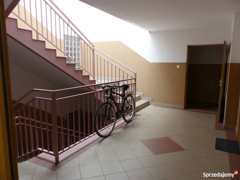 STEGNA MIESZKANIE NA SPRZEDAŻ Z TARASEM I MSC Piętro 2 sprzedam