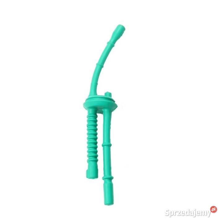 Przewód Paliwa STIHL FS38 FS45 FS46 FS55 FS55R Ostrołęka