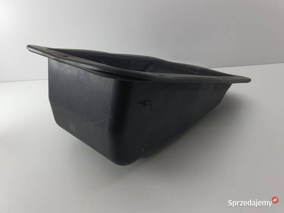 IVECO EUROCARGO 0215 ZAŚLEPKA ŚCIANY GRODZIOWEJ łódzkie Janowice sprzedam