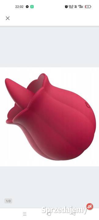 Zabawki erotyczne box Lublin