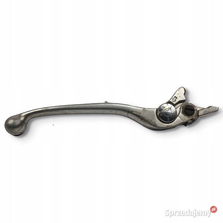 PRAWA KALMKA HAMULCA Kawasaki Z900 Z 900 1924 Chełm