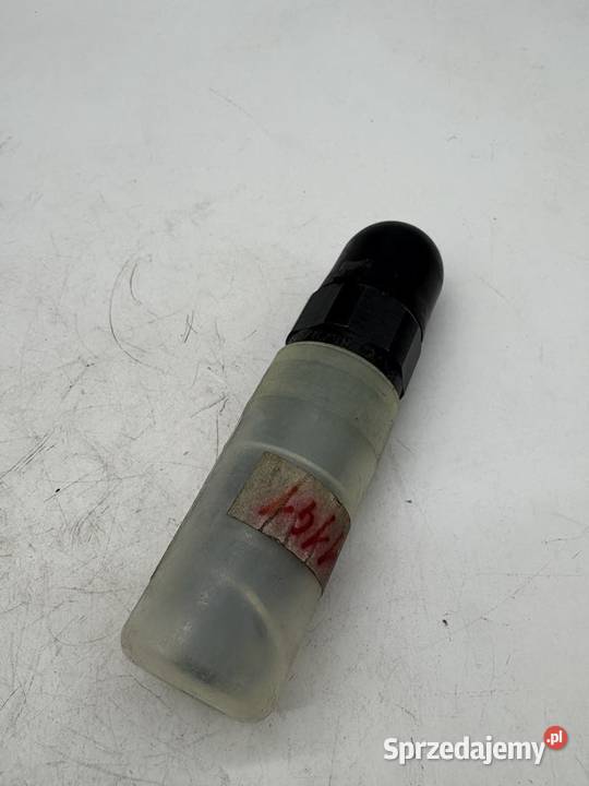 Rexroth DBDS 10K 1C315 Relief Valve Warszawa