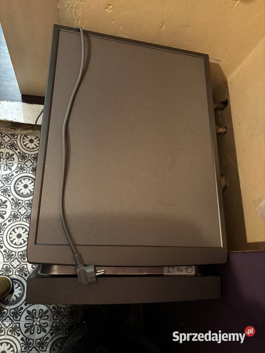 Zmywarka Beko bPRO 500 Klucze sprzedam