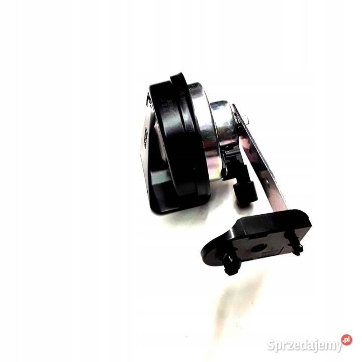 VOLVO S60 klakson wysokotonowy 30796897 OE Bielany Wrocławskie sprzedam