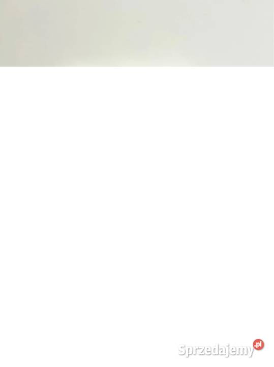 Jean Paul Gaultier Le Beau Wrocław