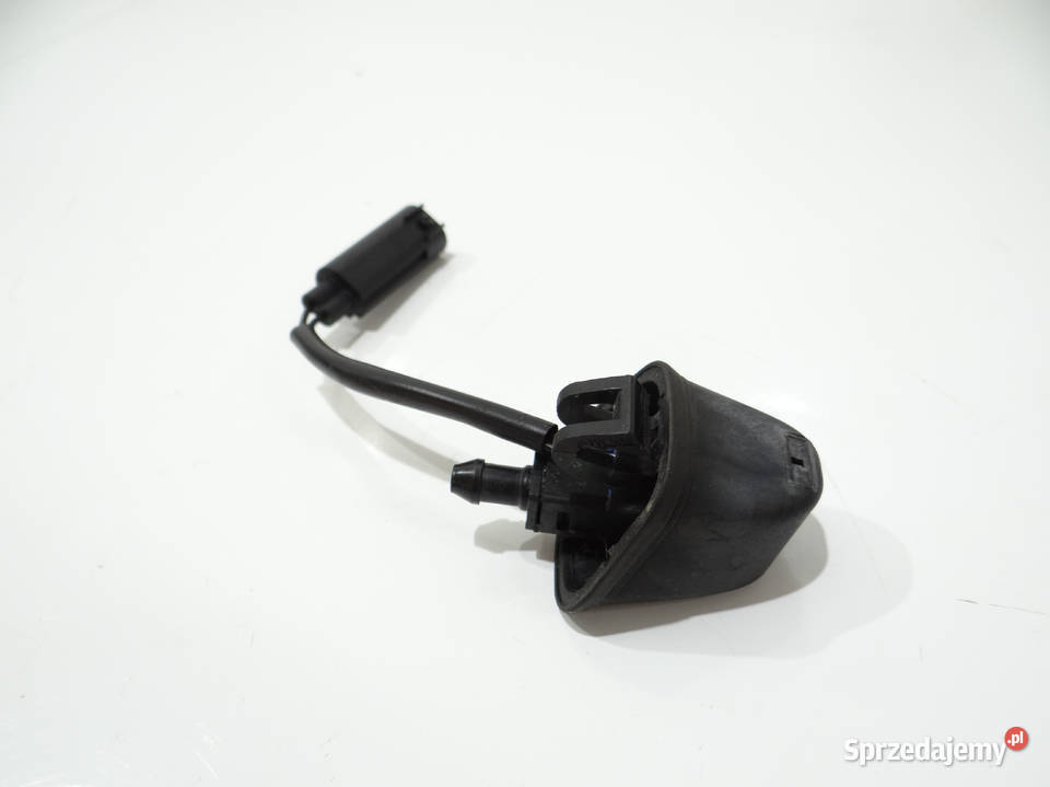 DYSZA SPRYSKIWACZY BMW E83 E90 E91 E92 OE LCI osobowe Strzyżewice