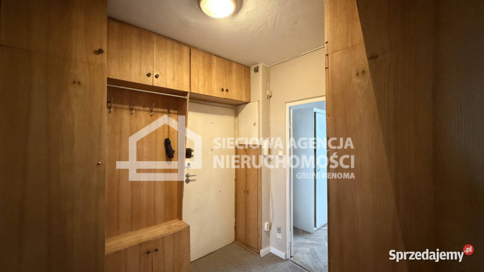 Do sprzedaży mieszkanie 424m2 2 pok Gdańsk sprzedam