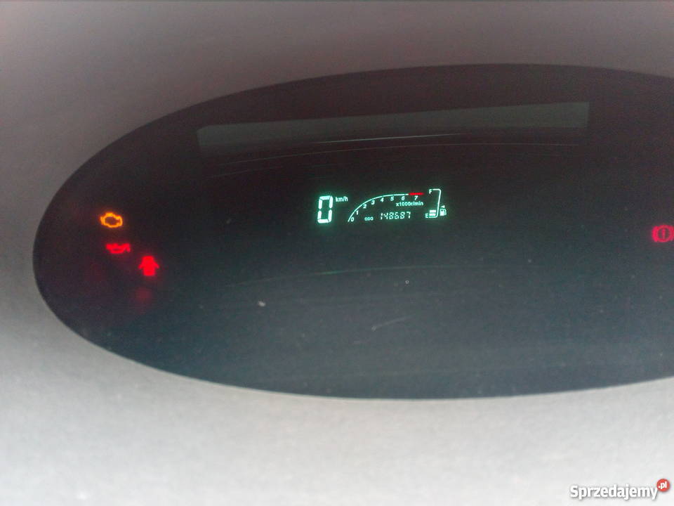 super toyota yaris wspomaganie kierownicy Radom