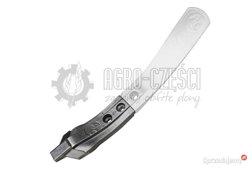 HORSCH REDLICA 00311069 34060850 AGRICARB opolskie Skoroszyce