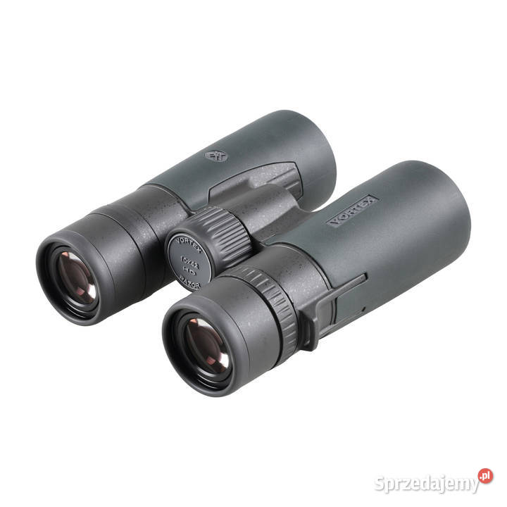 Lornetka Vortex Razor HD 10x42 Warszawa