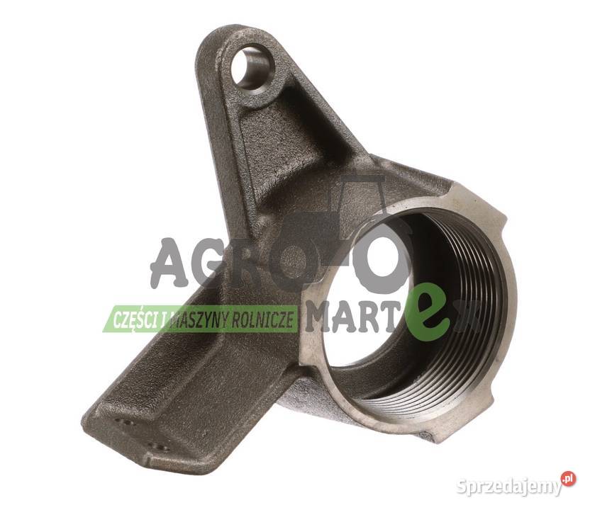 194394C1 277609A1 PIASTA CNH