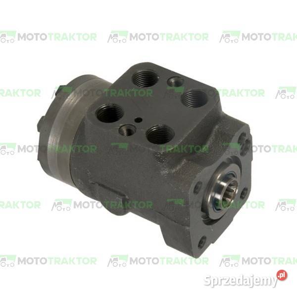 Orbitrol John Deere 1640 2040 2140 3040 3140 Dobrzejewice